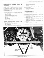 1976 Oldsmobile Shop Manual 0755.jpg